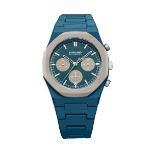 Men's Watch D1 Milano D1-PHBJ06