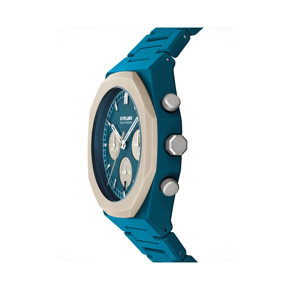 Men's Watch D1 Milano D1-PHBJ06
