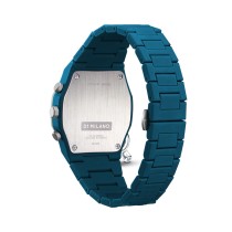 Men's Watch D1 Milano D1-PHBJ06