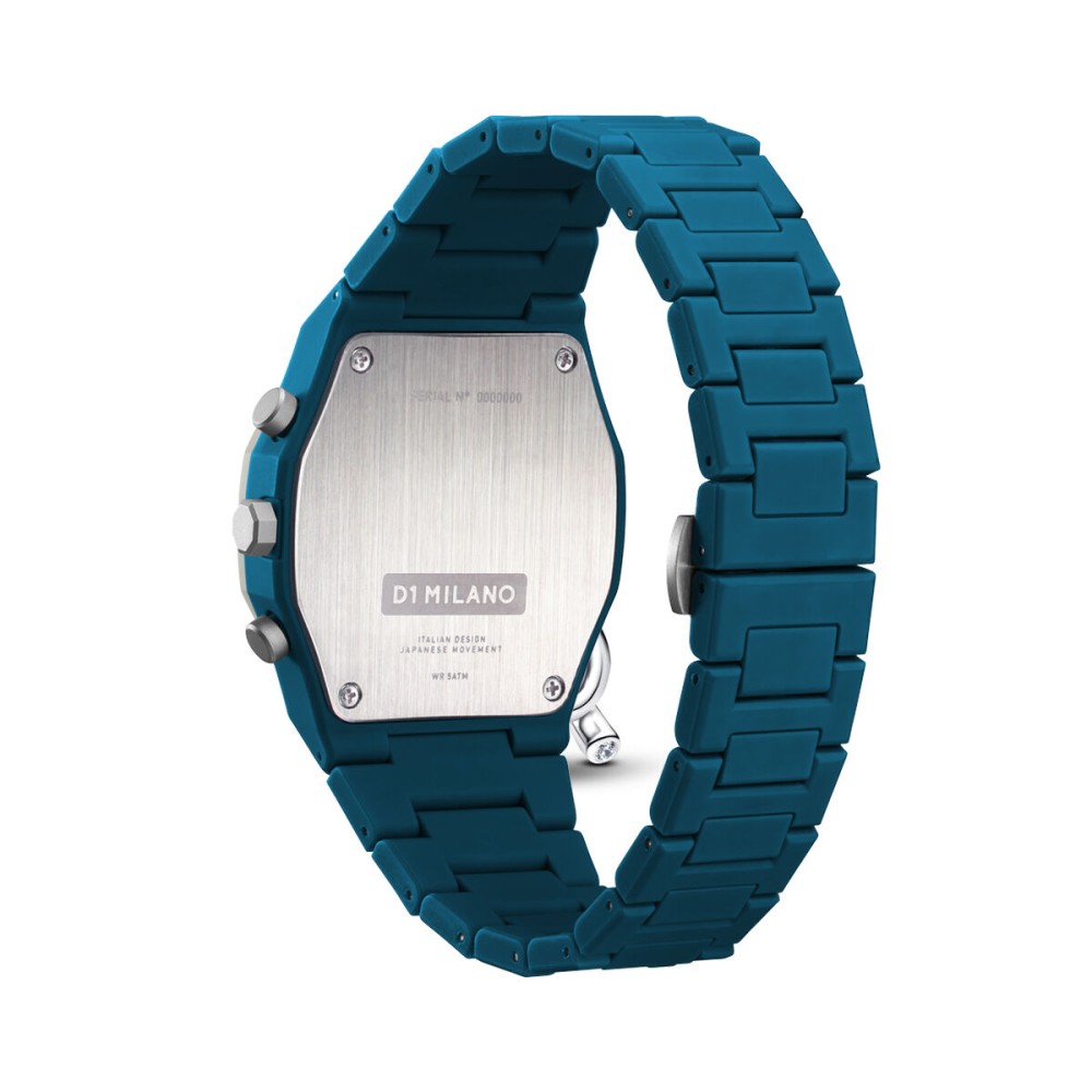 Men's Watch D1 Milano D1-PHBJ06