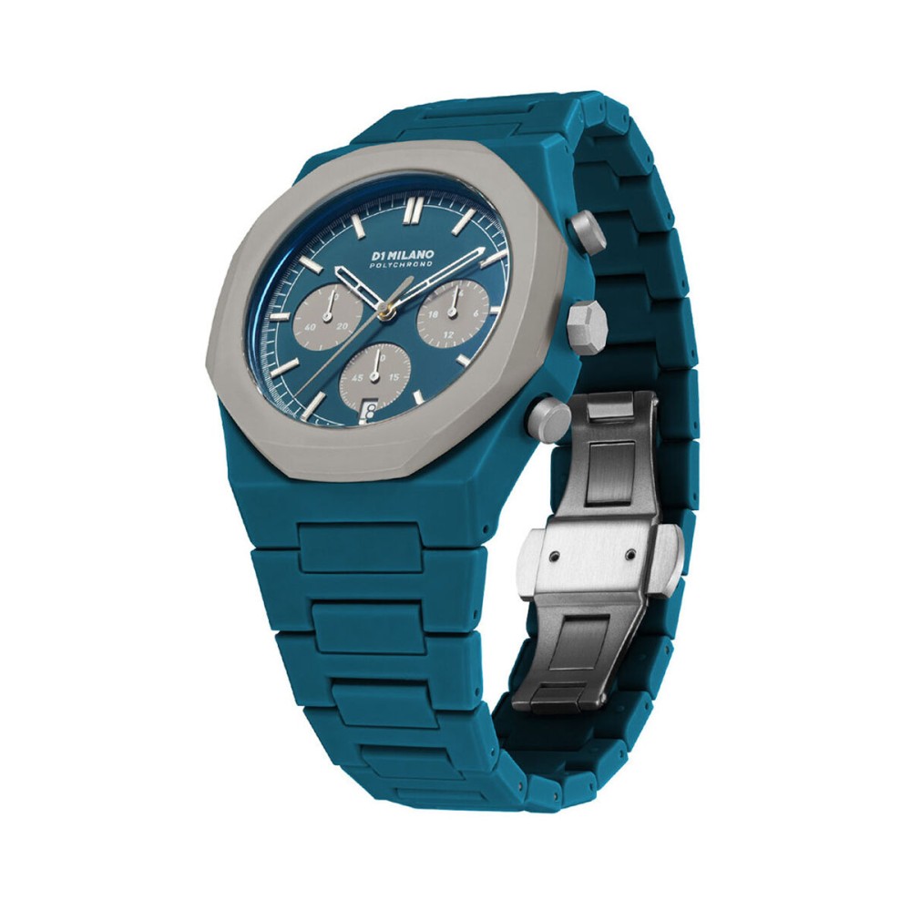 Men's Watch D1 Milano D1-PHBJ06