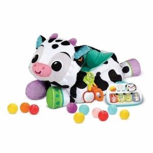 Jouet pour bébé Vtech MAXI