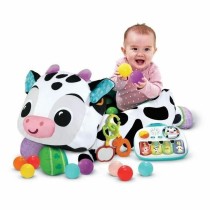 Jouet pour bébé Vtech MAXI