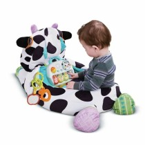 Jouet pour bébé Vtech MAXI
