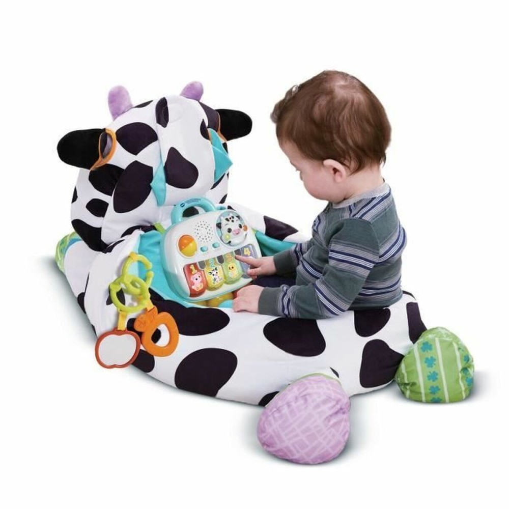 Jouet pour bébé Vtech MAXI