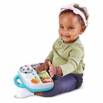 Jouet pour bébé Vtech MAXI