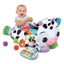 Jouet pour bébé Vtech MAXI