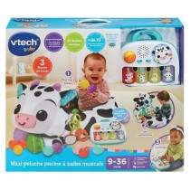 Jouet pour bébé Vtech MAXI