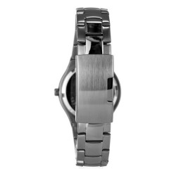 Montre Femme Justina JPN14 (Ø 35 mm)