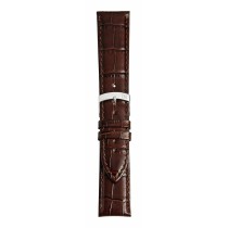 Uhrband Morellato A01X3395656032CR30