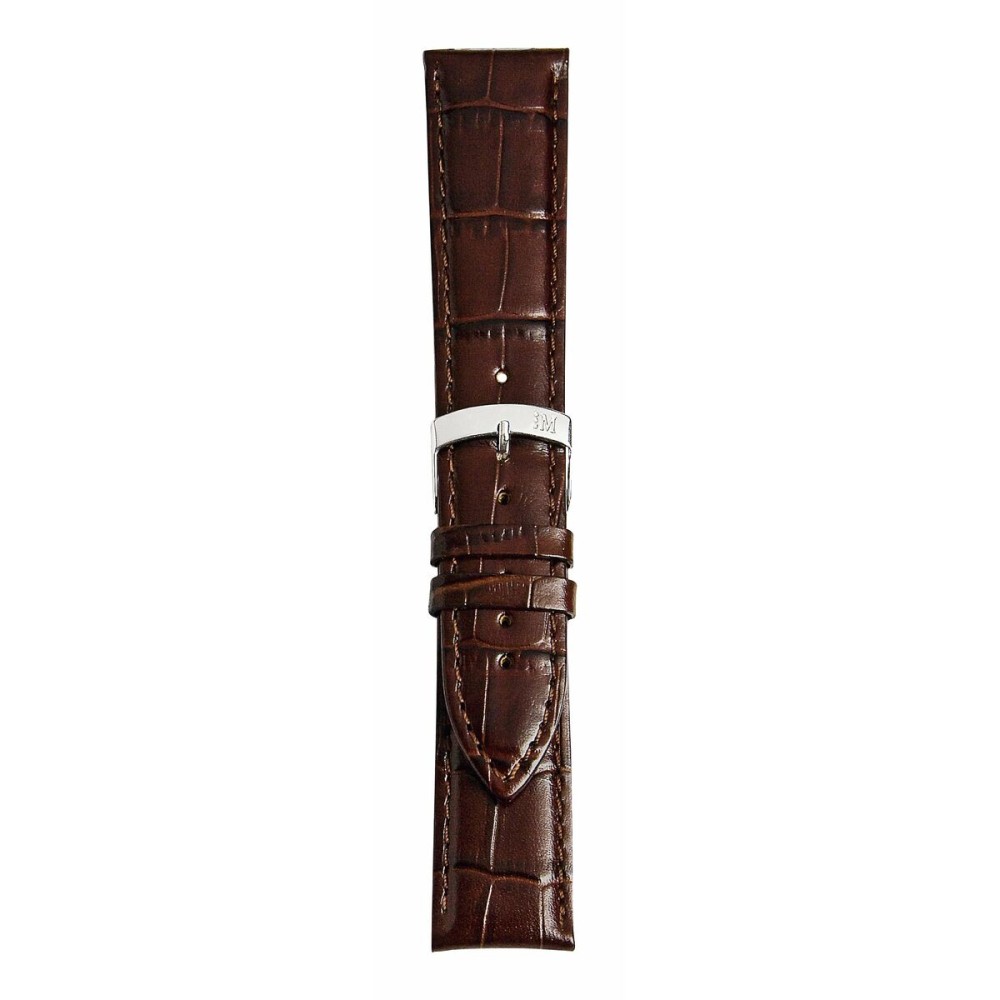 Watch Strap Morellato A01X3395656032CR30