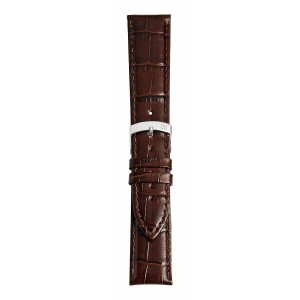 Uhrband Morellato A01X3395656032CR30