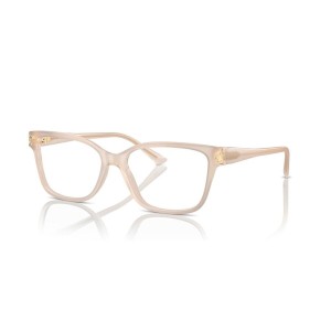 Ladies' Sunglasses Jimmy Choo JC 3012