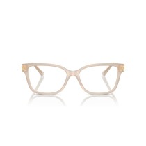 Ladies' Sunglasses Jimmy Choo JC 3012