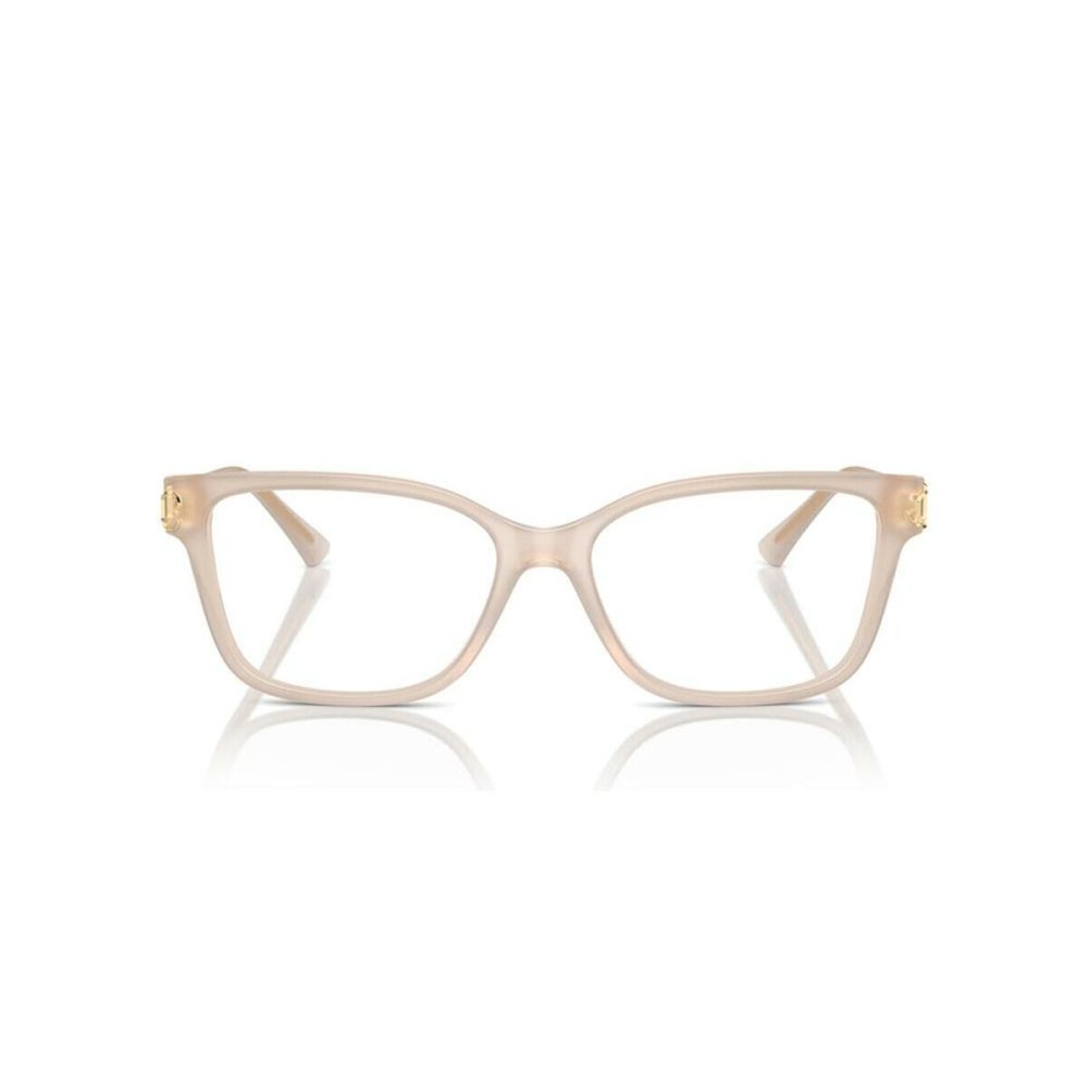 Ladies' Sunglasses Jimmy Choo JC 3012