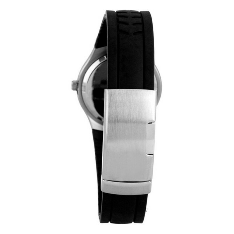 Montre Femme Justina JPC35 (Ø 33 mm)