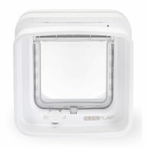Cat Flap SureFlap 70941