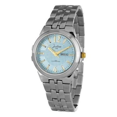 Montre Femme Justina JPB37 (Ø 31 mm)