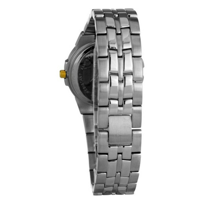 Montre Femme Justina JPB37 (Ø 31 mm)