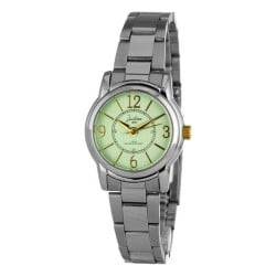 Montre Femme Justina JPA36 (Ø 26 mm)