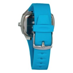 Montre Femme Justina JPA25 (Ø 35 mm)