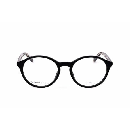 Monture de Lunettes Femme Tommy Hilfiger Ø 50 mm