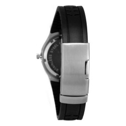 Ladies' Watch Justina JCN53 (Ø 33 mm)