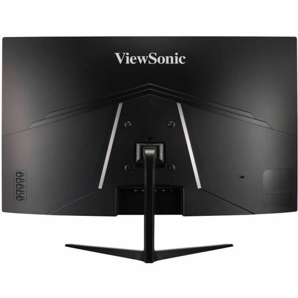 Gaming-Monitor ViewSonic VX3218-PC-MHD 32" FHD 1920 x 1080 px 32" Full HD 165 Hz