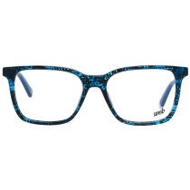 Brillenfassung WEB EYEWEAR WE5312 52055