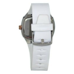 Ladies' Watch Justina JBC02 (Ø 36 mm)