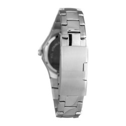 Montre Femme Justina 11909N (Ø 31 mm)