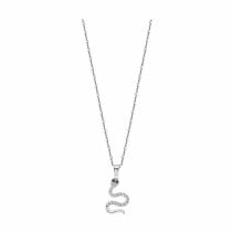 Collier Femme Lotus LP1972-1/1