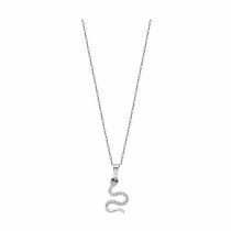Ladies' Necklace Lotus LP1972-1/1