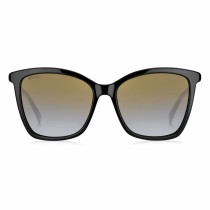 Ladies' Sunglasses Jimmy Choo ALI_S