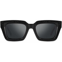 Ladies' Sunglasses Jimmy Choo MEGS_S