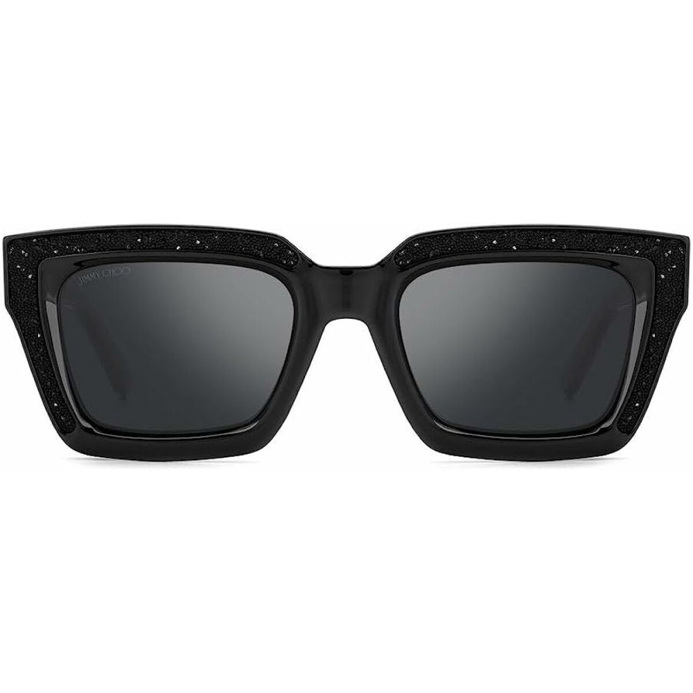 Ladies' Sunglasses Jimmy Choo MEGS_S