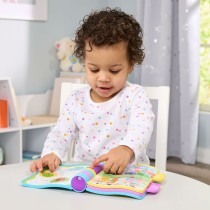 Jouet Educatif Vtech PEPPA PIG