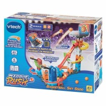 Board game Vtech MARBLE RUSH - JUEGO DE BALONCESTO S500 S500