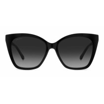 Ladies' Sunglasses Jimmy Choo RUA_G_S