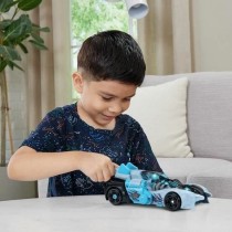 Transformers Vtech Steel, the Super Pterodactyl