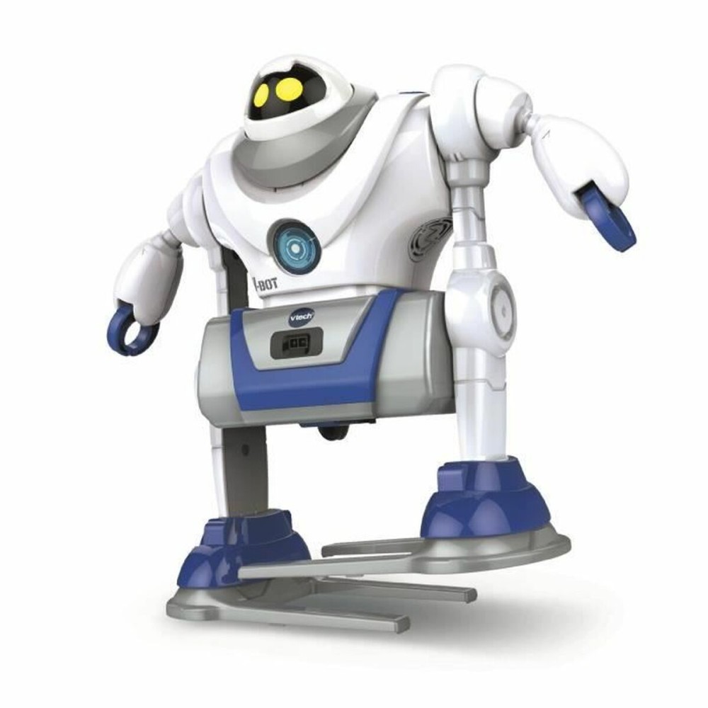 Zubehör für Puppenhaus Vtech V-BOT EXPLORER