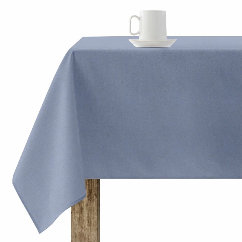 Nappe antitache Belum Rodas 107 Multicouleur 250 x 150 cm