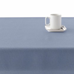 Stain-proof tablecloth Belum Rodas 107 Multicolour 250 x 150 cm