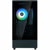 Micro ATX / Mini ITX / ATX Midtower Case Zalman P10 Black