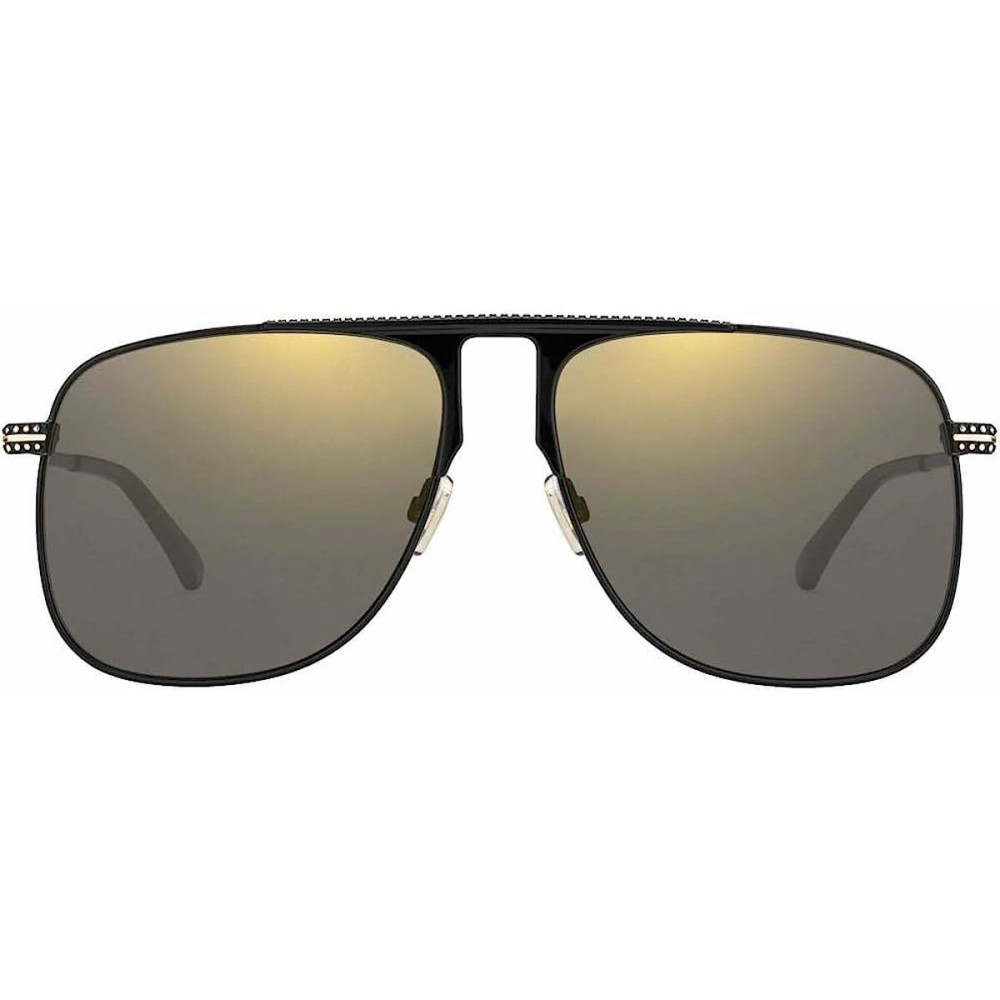 Unisex-Sonnenbrille DAN_S