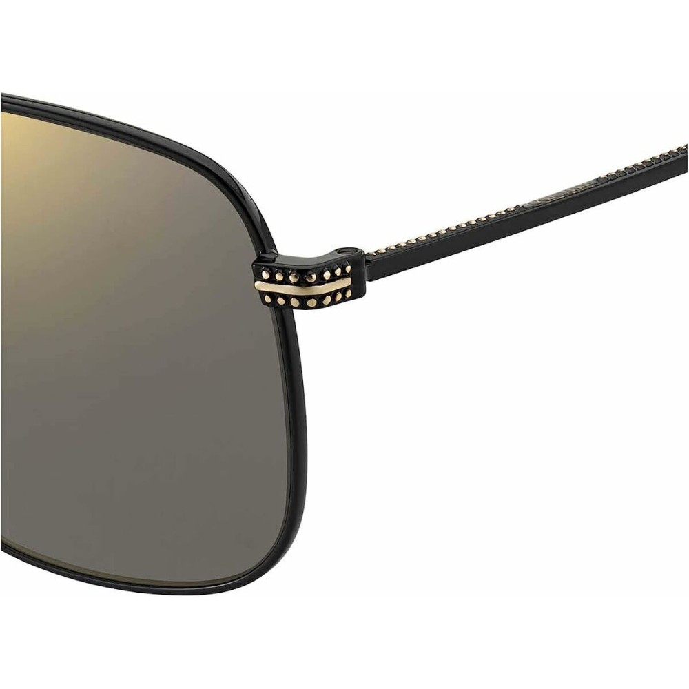 Unisex-Sonnenbrille DAN_S