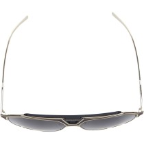 Herrensonnenbrille Dolce & Gabbana MIAMI DG 2257
