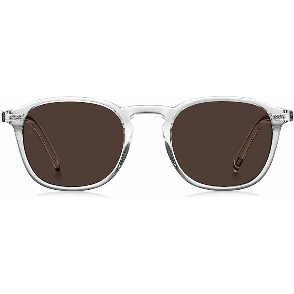 Lunettes de soleil Femme Tommy Hilfiger TH 1939_S