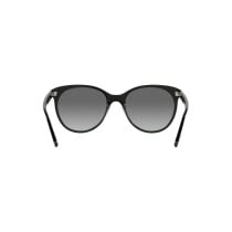Damensonnenbrille Vogue VO 5453S