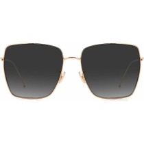 Ladies' Sunglasses Jimmy Choo DAHLA_F_SK